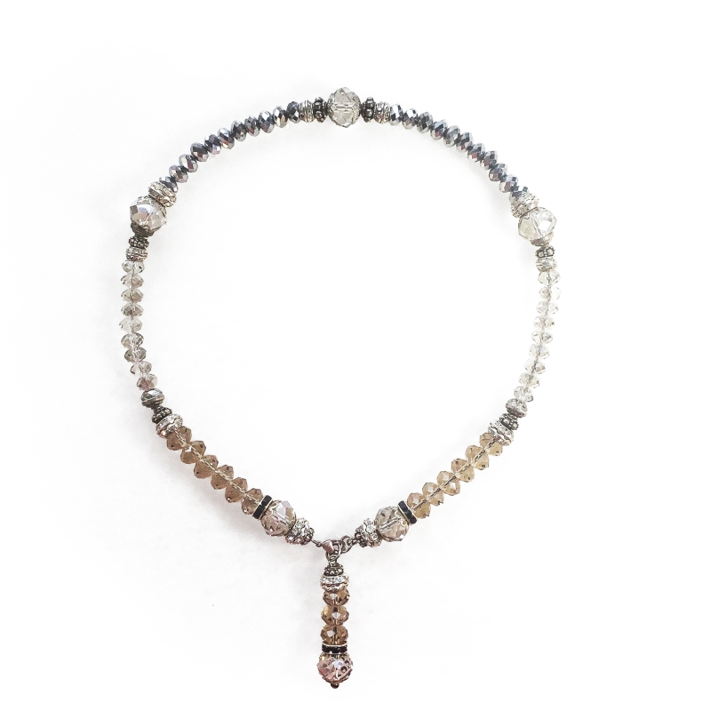 Kette für Josephine | KJ1